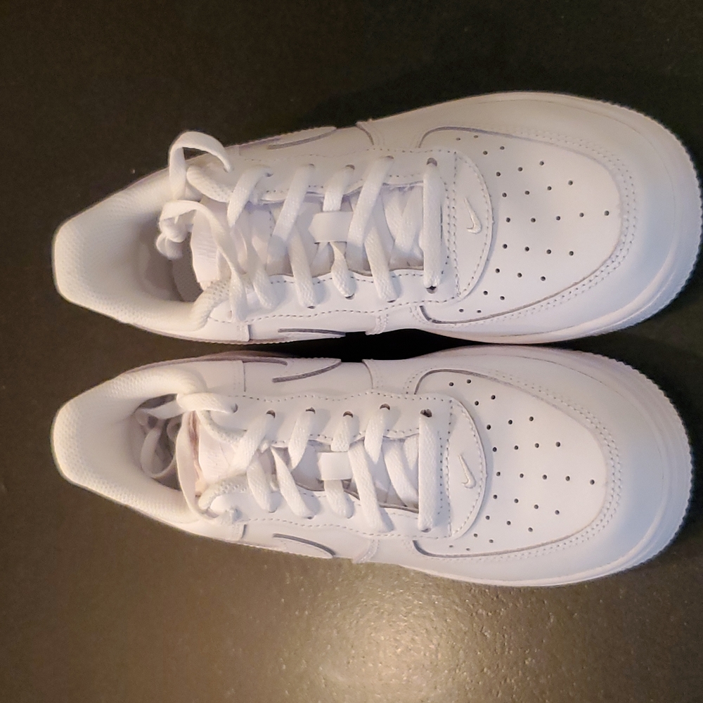 Nike Force 1